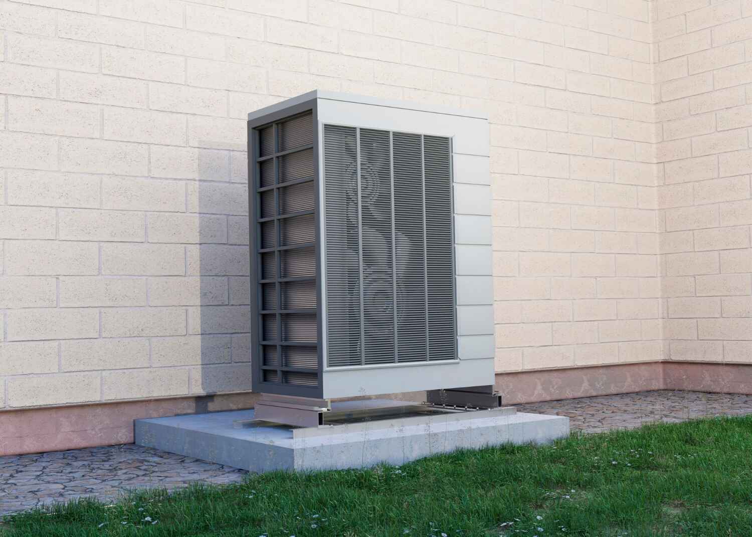 HVAC maintenance plan in Eagle Lake, FL